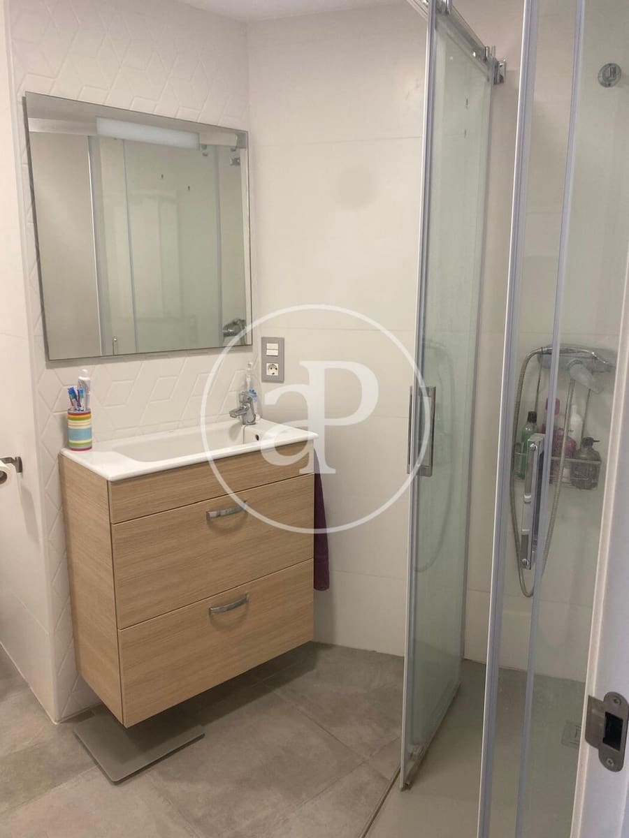 1 sypialnia Apartament na sprzedaż w Alcossebre z basenem - 138 500 € (Ref: 9881994)