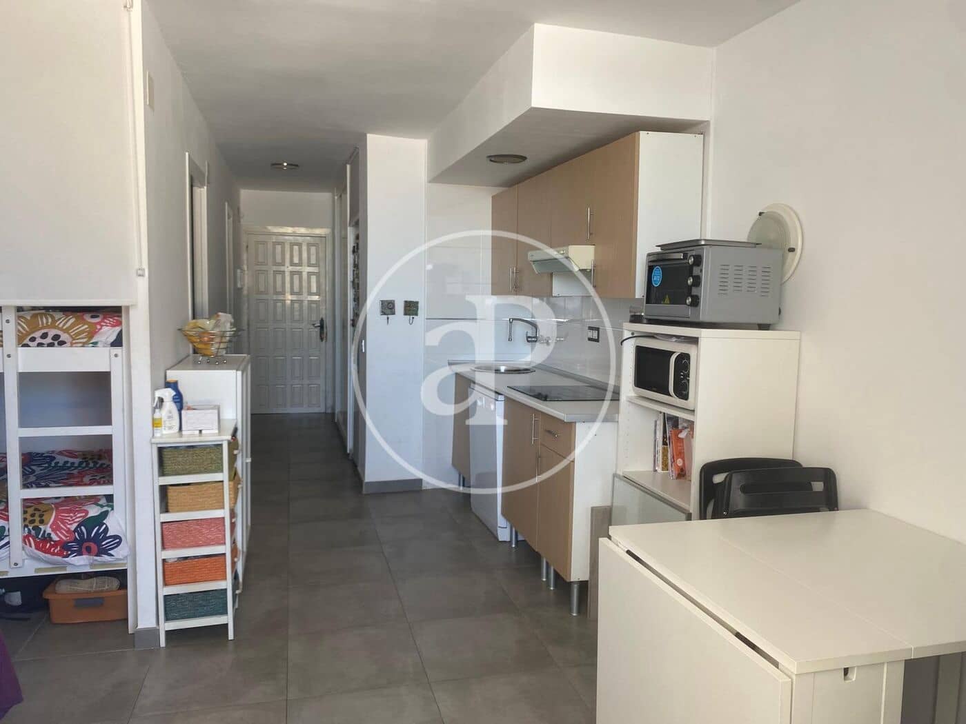 1 sypialnia Apartament na sprzedaż w Alcossebre z basenem - 138 500 € (Ref: 9881994)