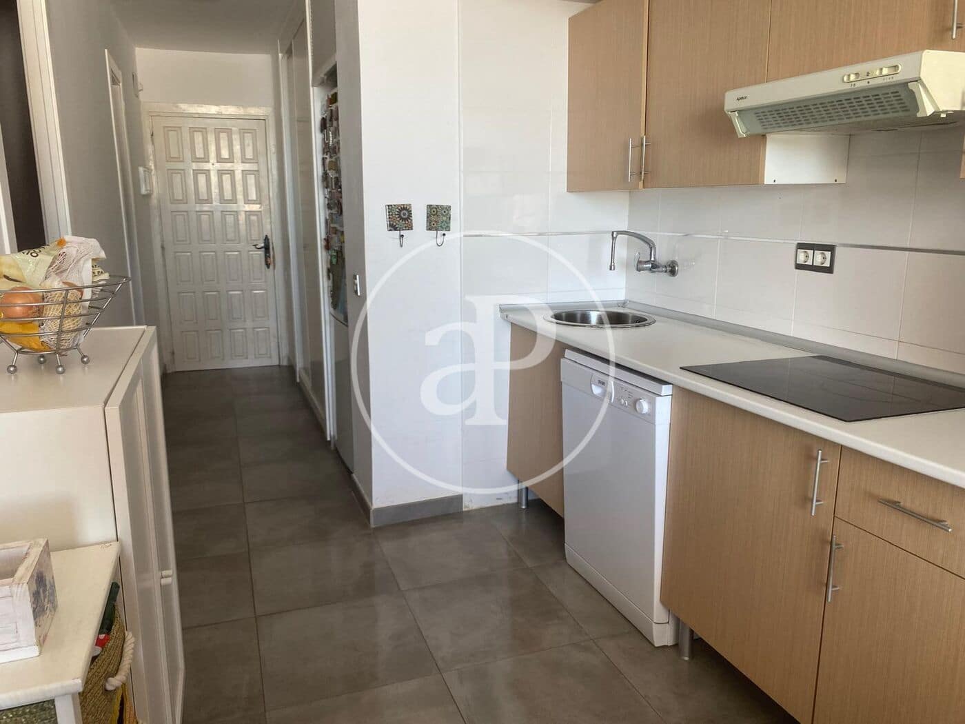 1 sypialnia Apartament na sprzedaż w Alcossebre z basenem - 138 500 € (Ref: 9881994)