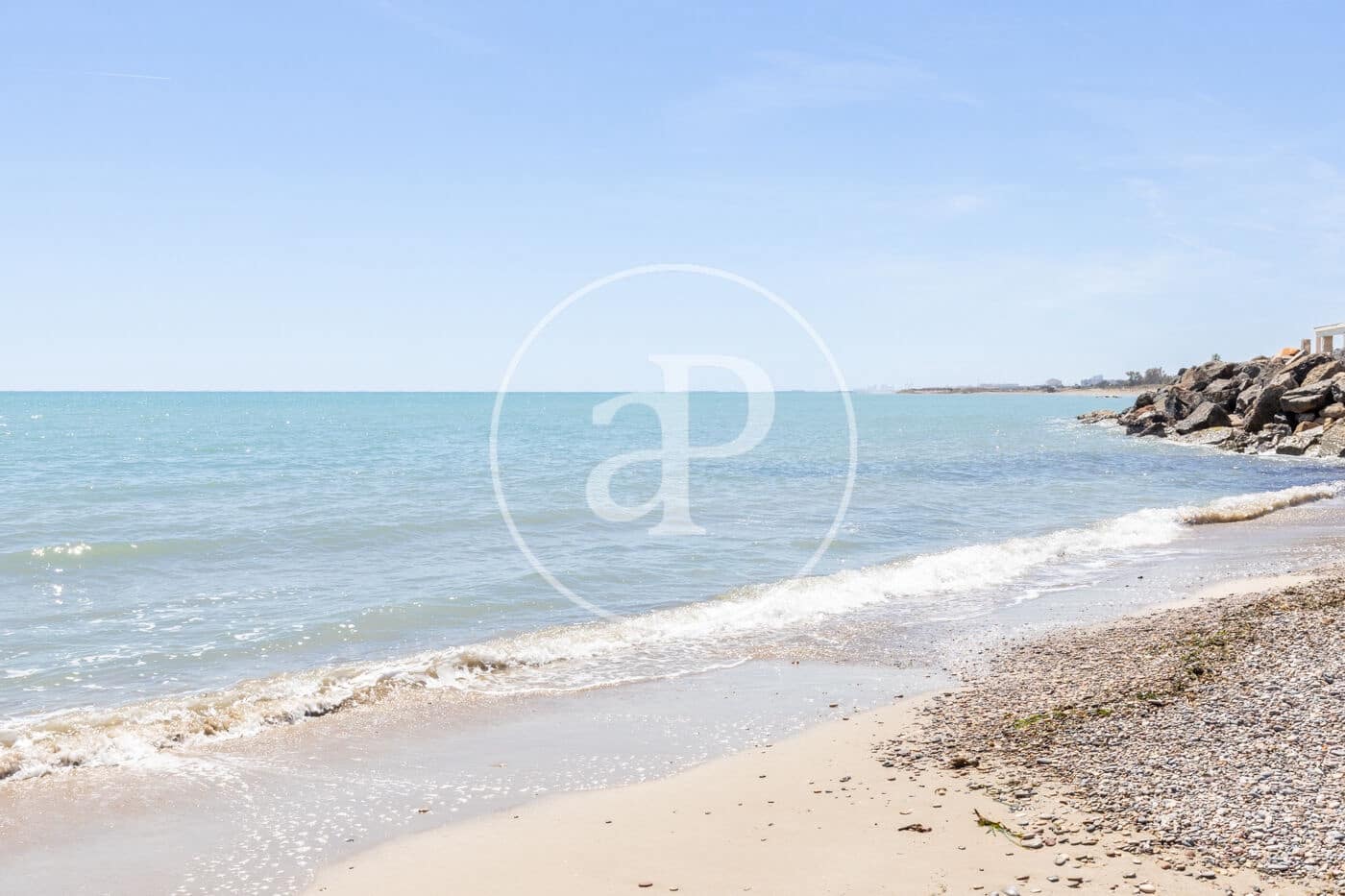 1 sypialnia Apartament na sprzedaż w Alcossebre z basenem - 138 500 € (Ref: 9881994)