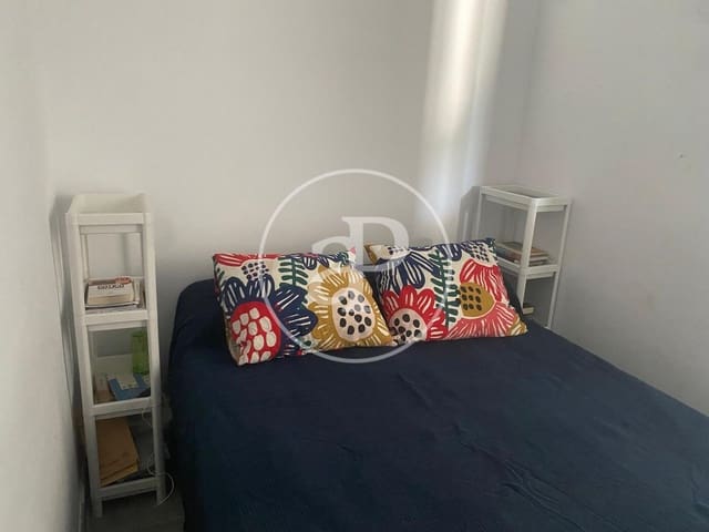 1 soverom Leilighet til salgs i Alcossebre, Alcalá de Xivert med svømmebasseng - € 138 500 (Ref: 9881994)