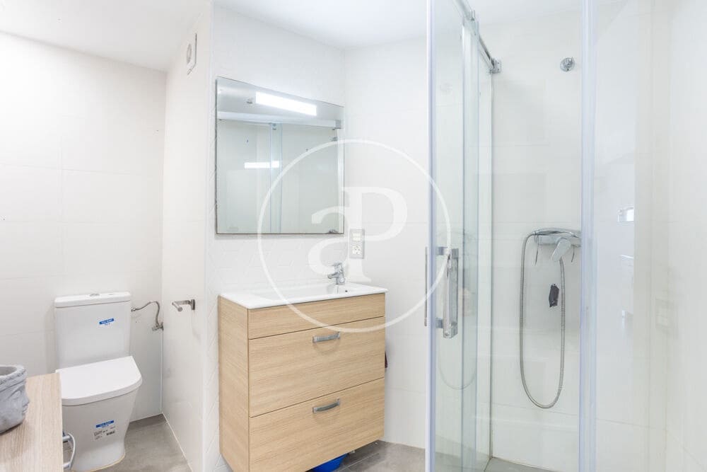 1 makuuhuone Huoneisto myytävänä paikassa Alcossebre mukana uima-altaan - 136 500 € (Ref: 9881994)
