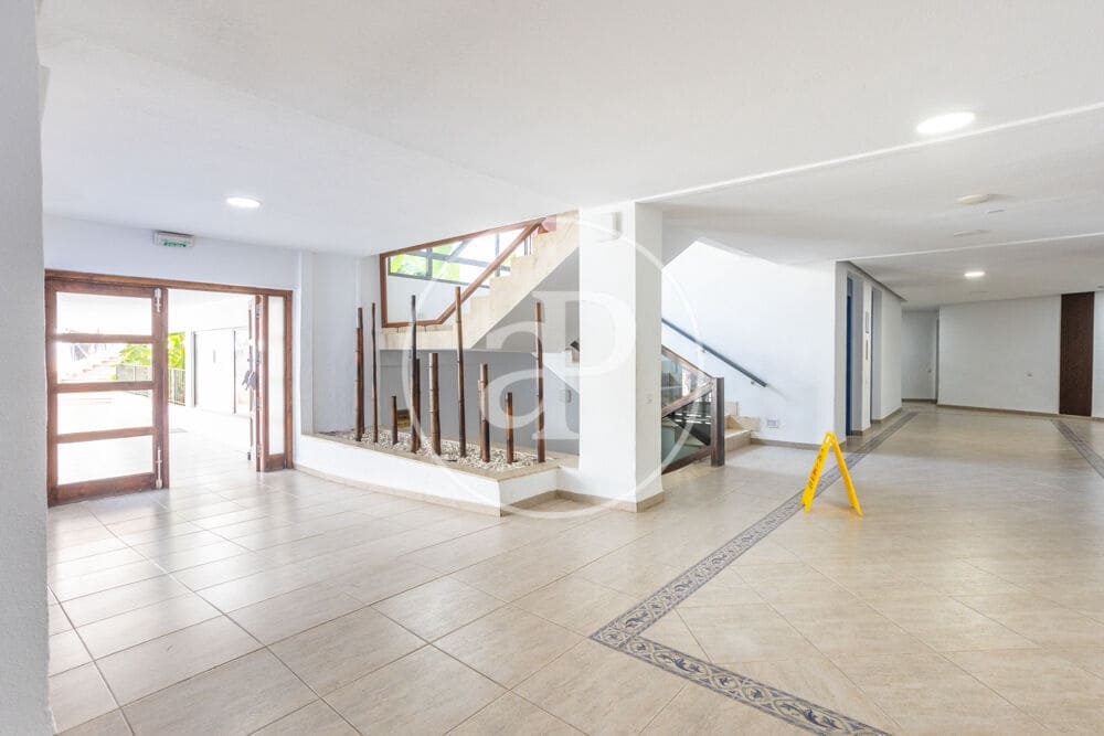 1 makuuhuone Huoneisto myytävänä paikassa Alcossebre mukana uima-altaan - 136 500 € (Ref: 9881994)