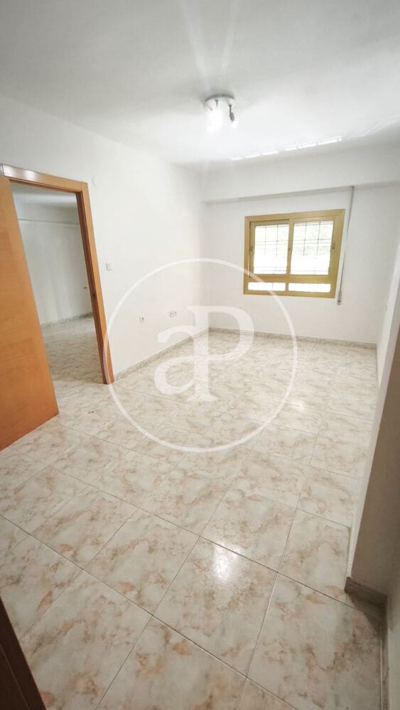 2 quarto Apartamento para venda em Valencia cidade - 315 000 € (Ref: 9892441)