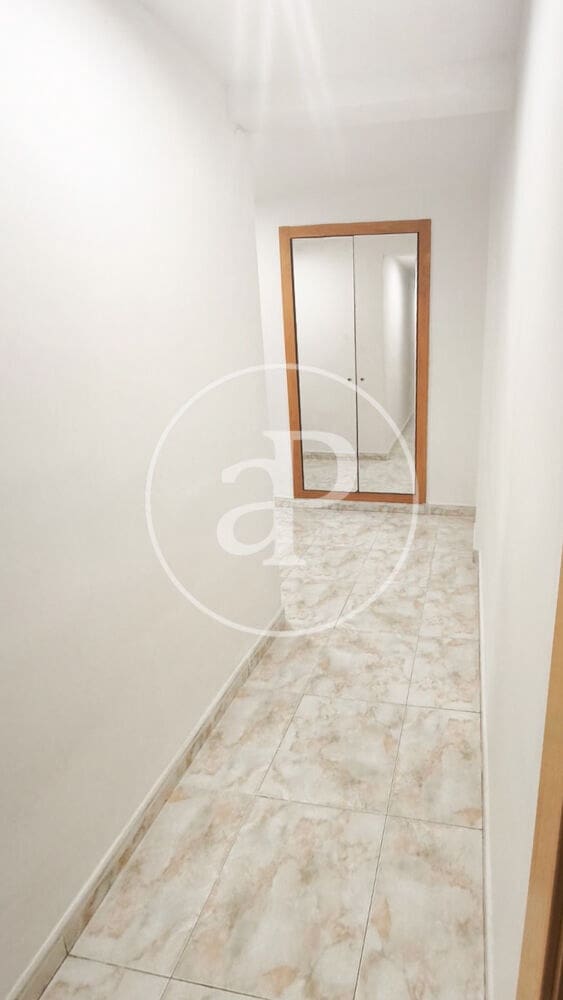 2 quarto Apartamento para venda em Valencia cidade - 315 000 € (Ref: 9892441)