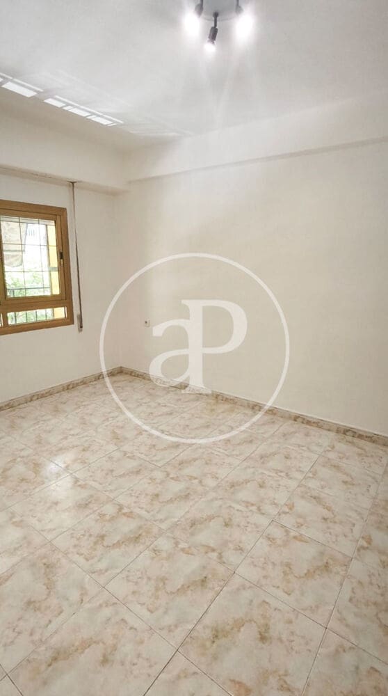 2 quarto Apartamento para venda em Valencia cidade - 315 000 € (Ref: 9892441)