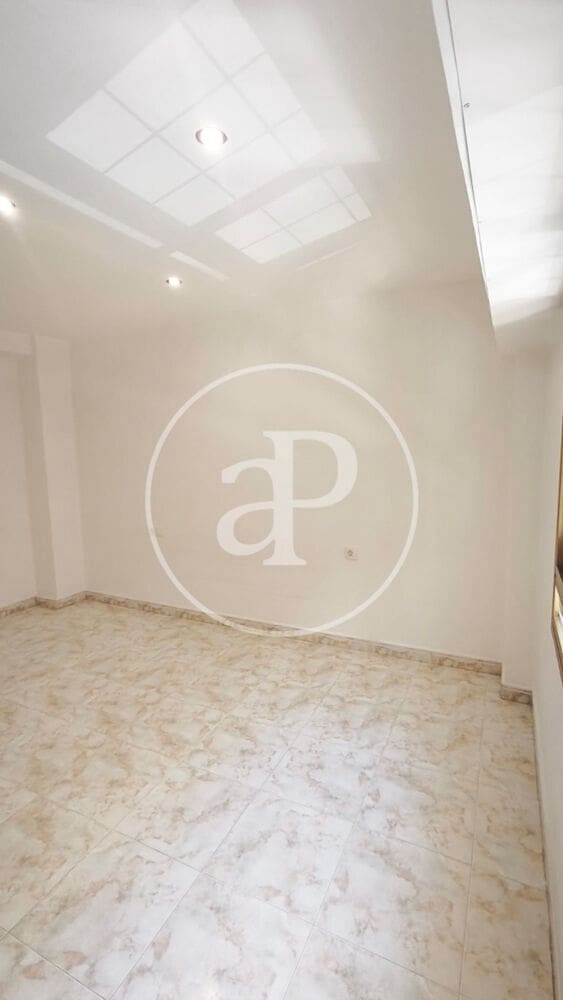 2 quarto Apartamento para venda em Valencia cidade - 315 000 € (Ref: 9892441)