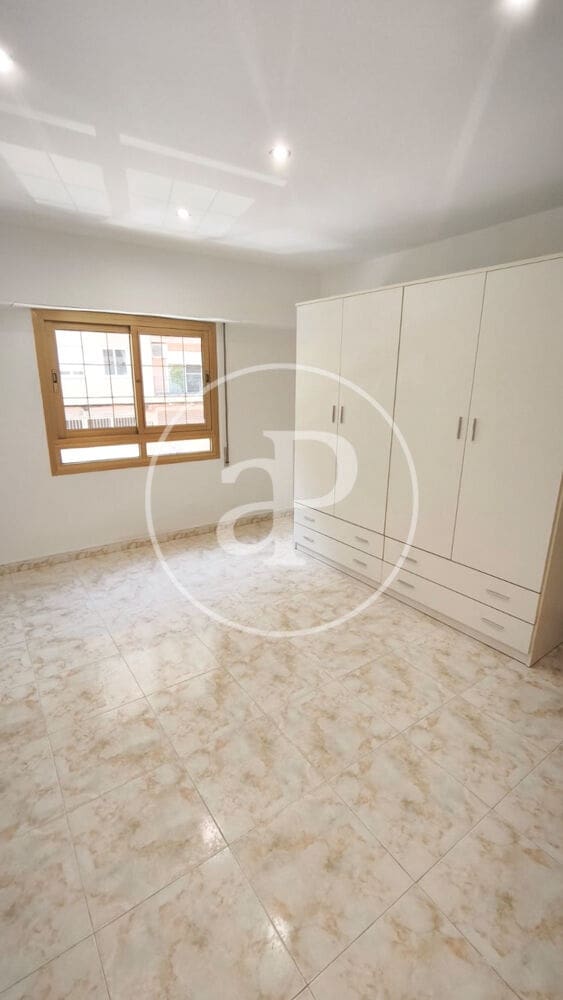 2 quarto Apartamento para venda em Valencia cidade - 315 000 € (Ref: 9892441)