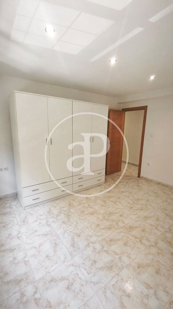 2 quarto Apartamento para venda em Valencia cidade - 315 000 € (Ref: 9892441)