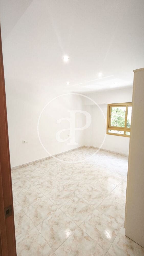 2 quarto Apartamento para venda em Valencia cidade - 315 000 € (Ref: 9892441)