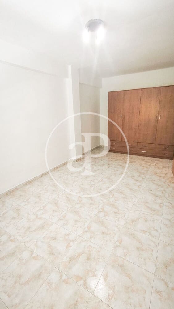 2 quarto Apartamento para venda em Valencia cidade - 315 000 € (Ref: 9892441)