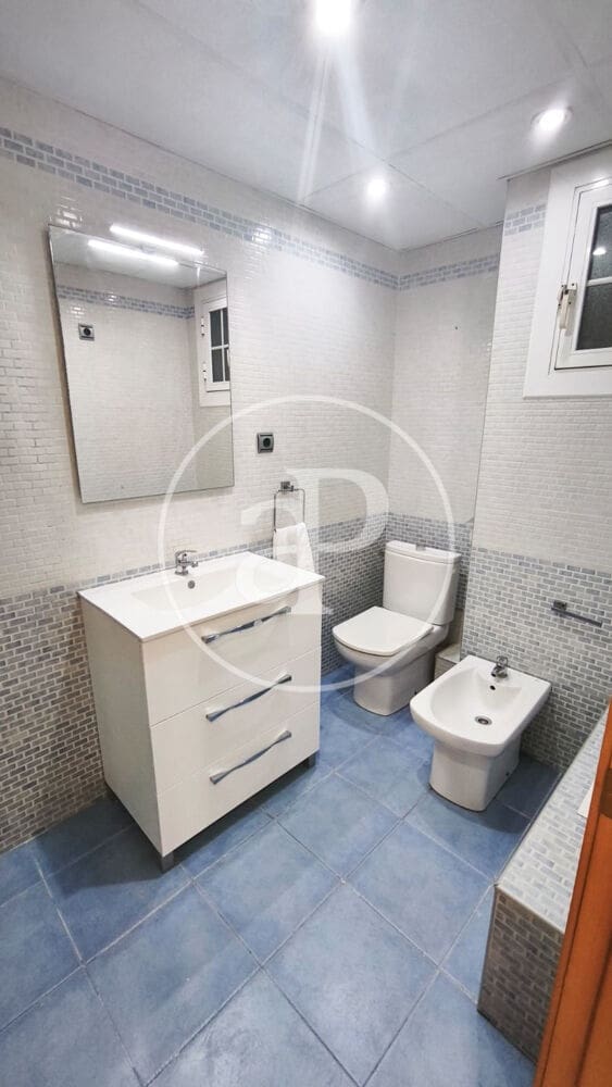 2 quarto Apartamento para venda em Valencia cidade - 315 000 € (Ref: 9892441)
