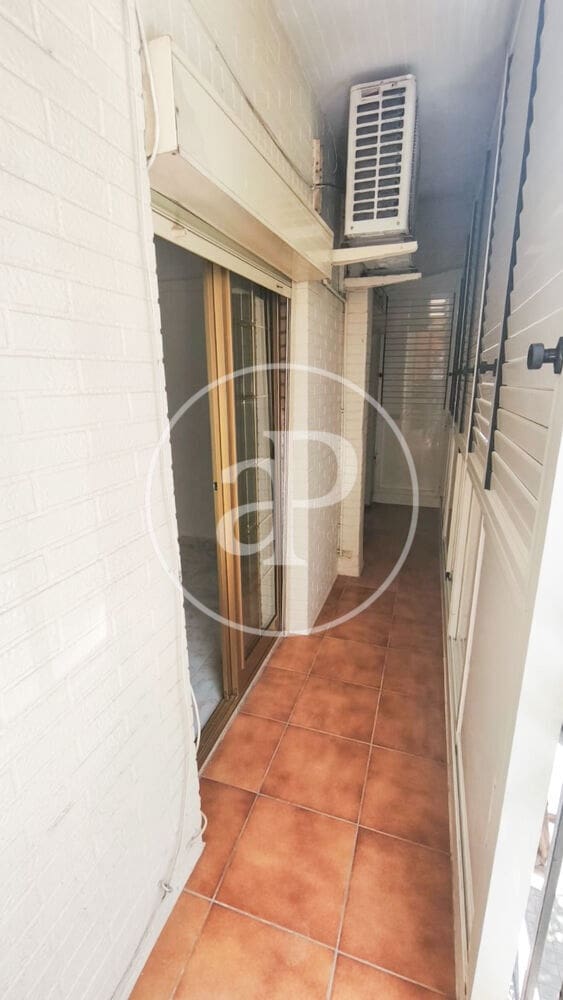 2 quarto Apartamento para venda em Valencia cidade - 315 000 € (Ref: 9892441)