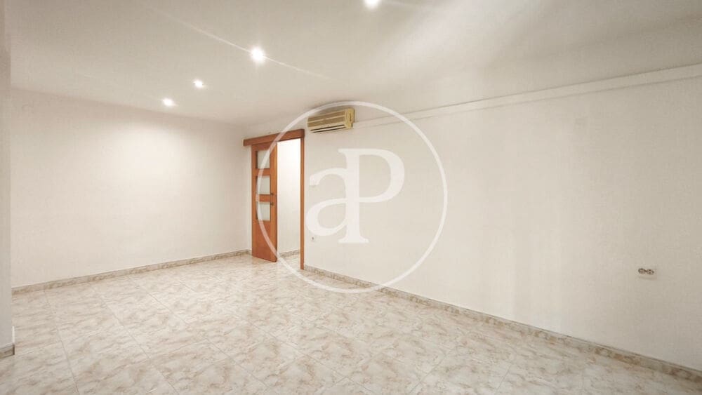 2 quarto Apartamento para venda em Valencia cidade - 315 000 € (Ref: 9892441)
