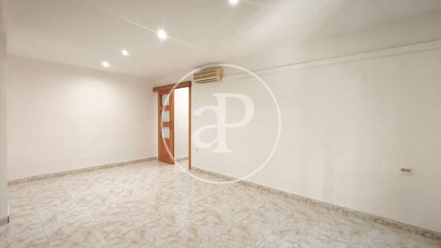 2 quarto Apartamento para venda em Ciutat Jardi, Valência cidade - 315 000 € (Ref: 9892441)