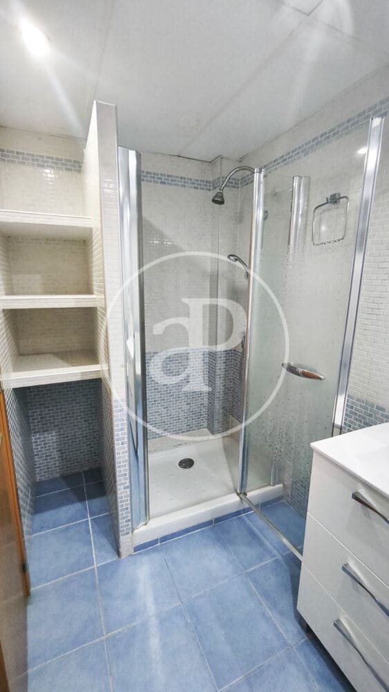 2 quarto Apartamento para venda em Valencia cidade - 315 000 € (Ref: 9892441)