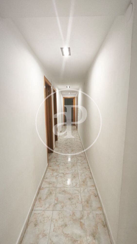 2 quarto Apartamento para venda em Valencia cidade - 315 000 € (Ref: 9892441)