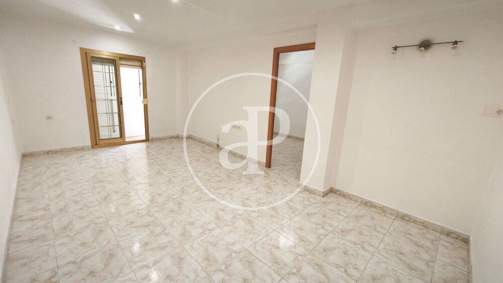 2 quarto Apartamento para venda em Valencia cidade - 315 000 € (Ref: 9892441)
