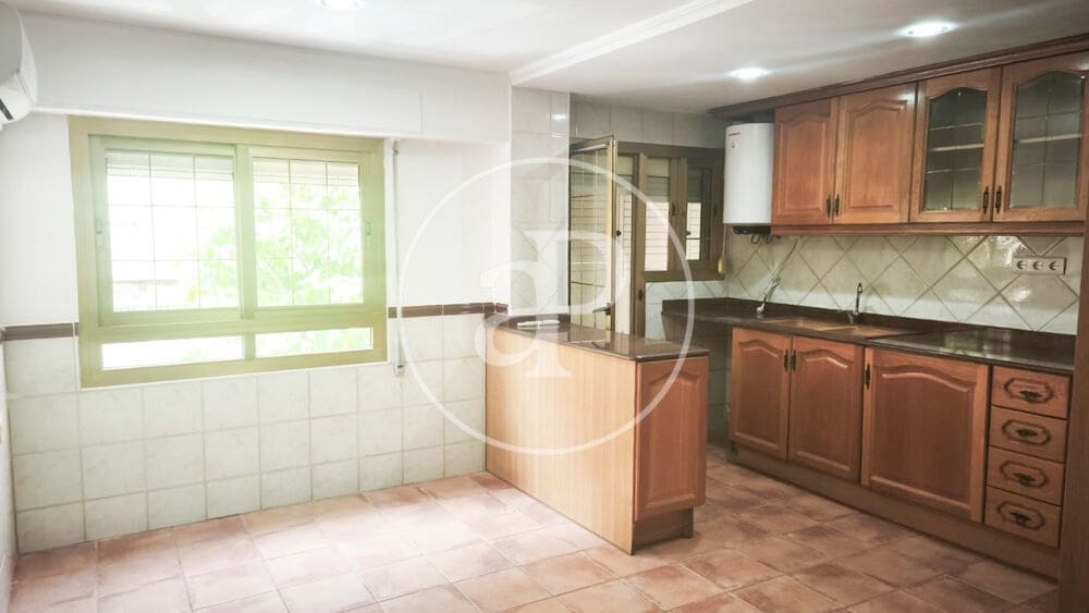 2 quarto Apartamento para venda em Valencia cidade - 315 000 € (Ref: 9892441)