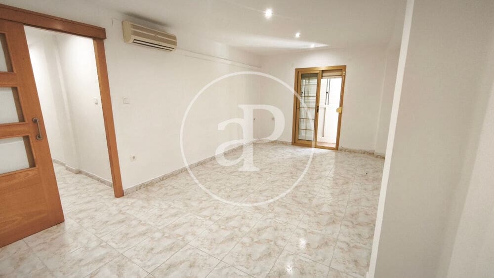 2 quarto Apartamento para venda em Valencia cidade - 315 000 € (Ref: 9892441)