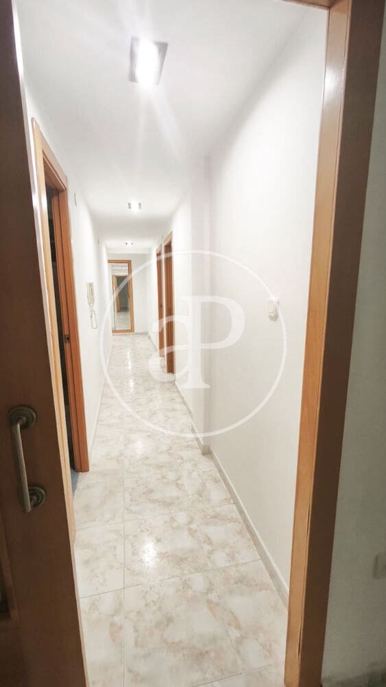 2 quarto Apartamento para venda em Valencia cidade - 315 000 € (Ref: 9892441)