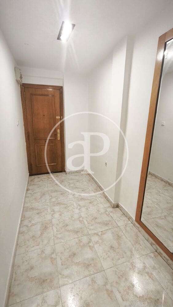 2 quarto Apartamento para venda em Valencia cidade - 315 000 € (Ref: 9892441)