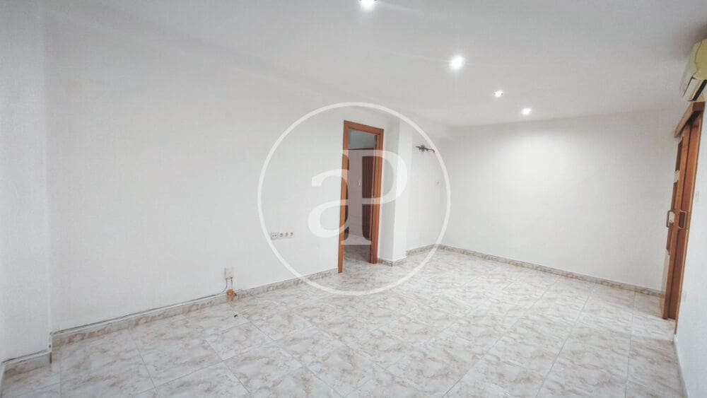 2 quarto Apartamento para venda em Valencia cidade - 315 000 € (Ref: 9892441)
