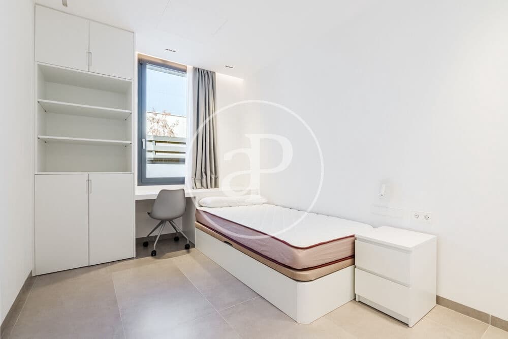 5 Zimmer Villa zu verkaufen in Naquera mit Pool - 1.450.000 € (Ref: 9892443)