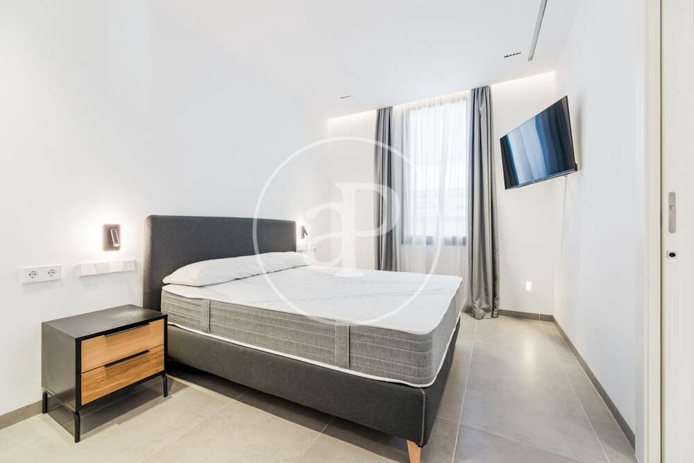 5 Zimmer Villa zu verkaufen in Naquera mit Pool - 1.450.000 € (Ref: 9892443)
