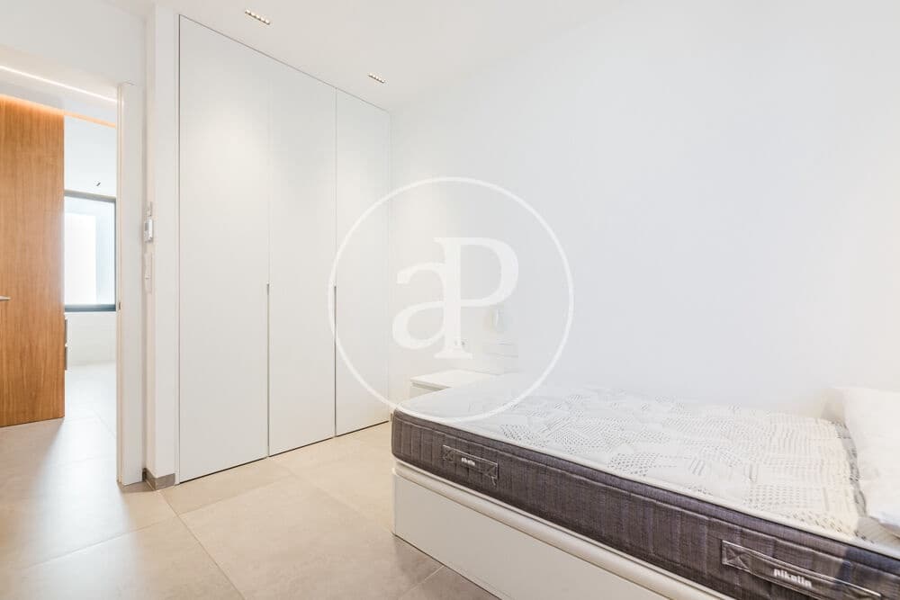 5 Zimmer Villa zu verkaufen in Naquera mit Pool - 1.450.000 € (Ref: 9892443)