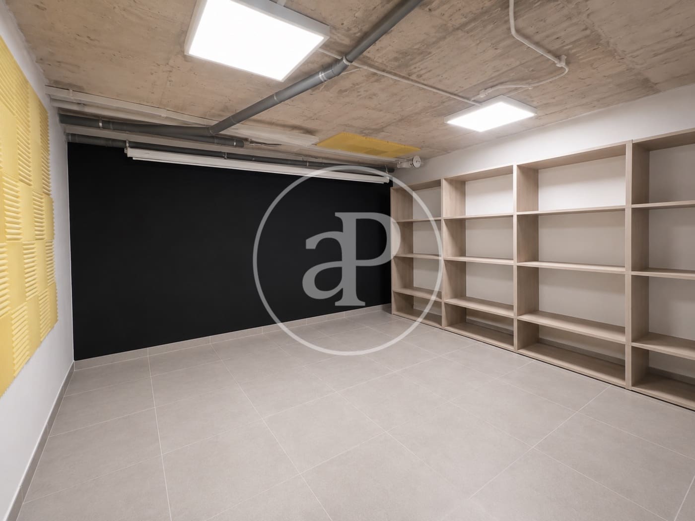 Chalet de 5 habitaciones en Náquera en venta con piscina - 1.450.000 € (Ref: 9892443)