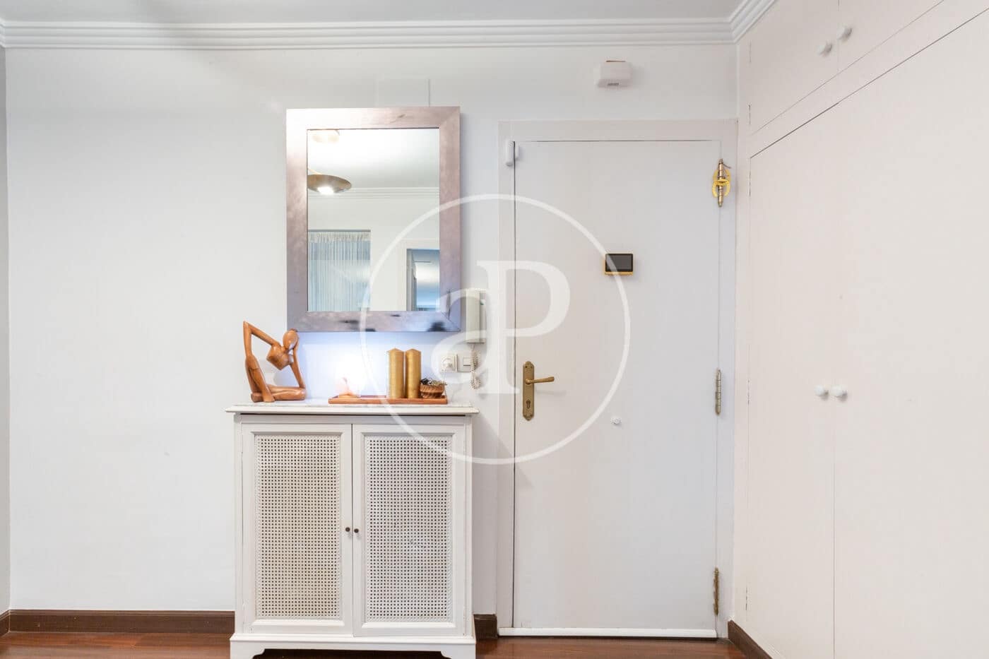 4 slaapkamer Appartement te koop in Valencia stad - € 790.000 (Ref: 9892446)