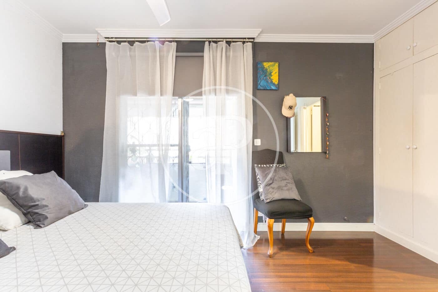 4 slaapkamer Appartement te koop in Valencia stad - € 790.000 (Ref: 9892446)