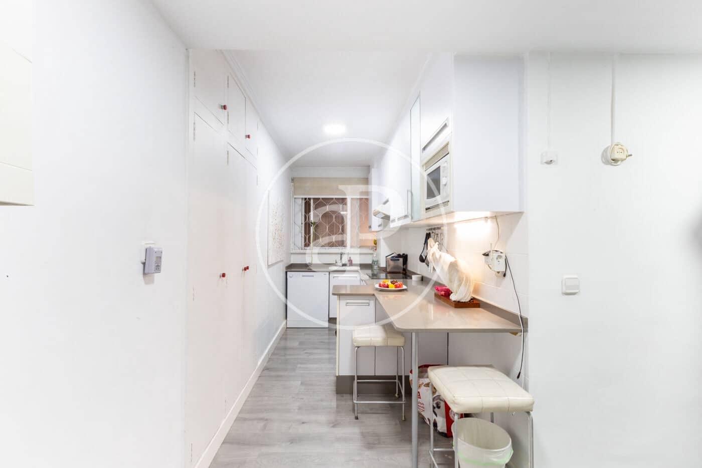 4 slaapkamer Appartement te koop in Valencia stad - € 790.000 (Ref: 9892446)