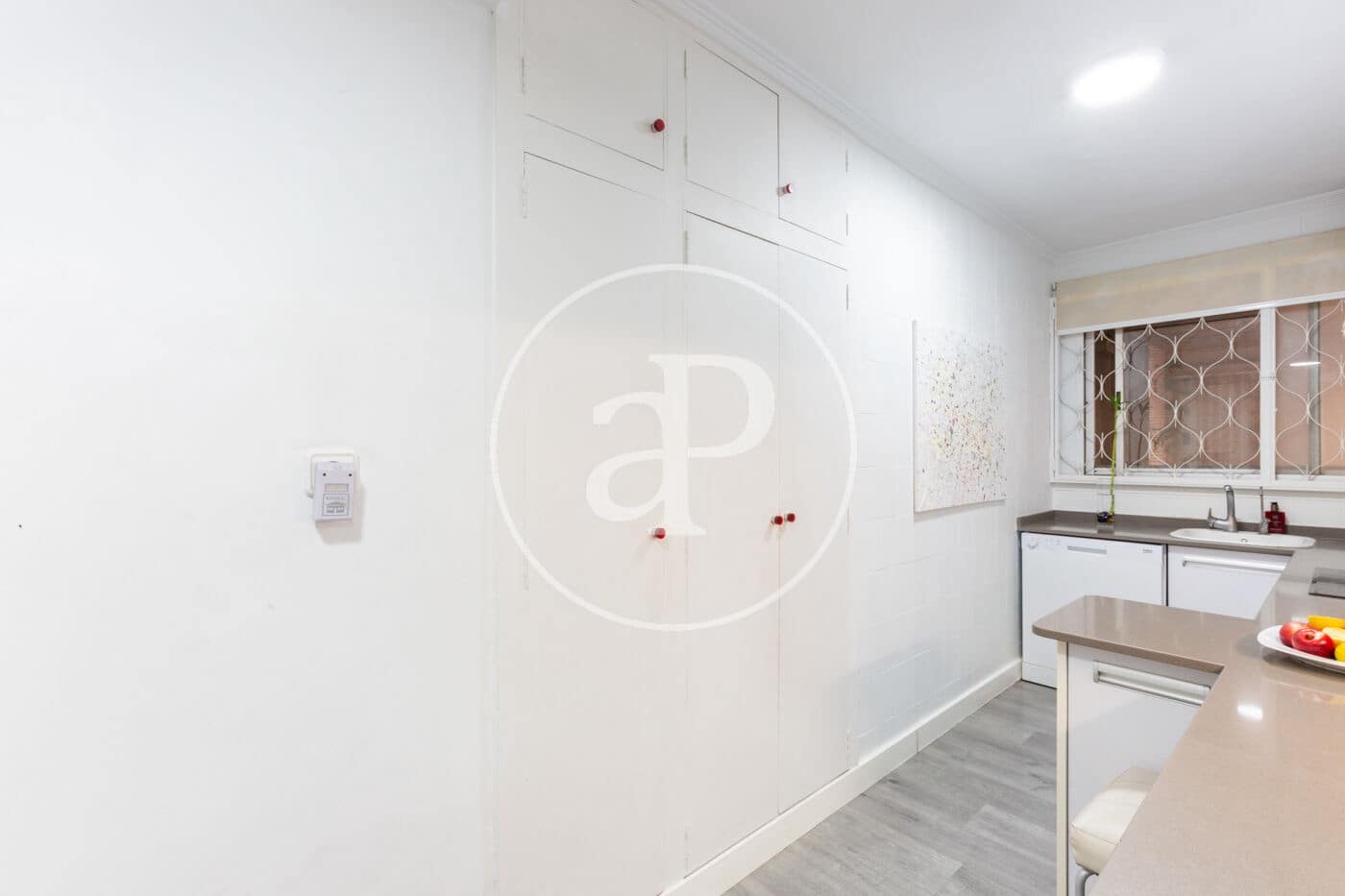 4 slaapkamer Appartement te koop in Valencia stad - € 790.000 (Ref: 9892446)