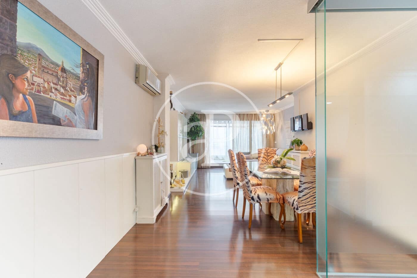 4 slaapkamer Appartement te koop in Valencia stad - € 790.000 (Ref: 9892446)