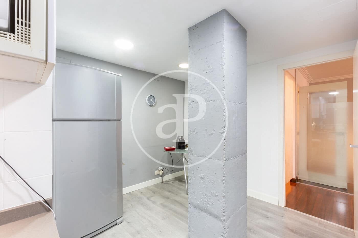 4 slaapkamer Appartement te koop in Valencia stad - € 790.000 (Ref: 9892446)
