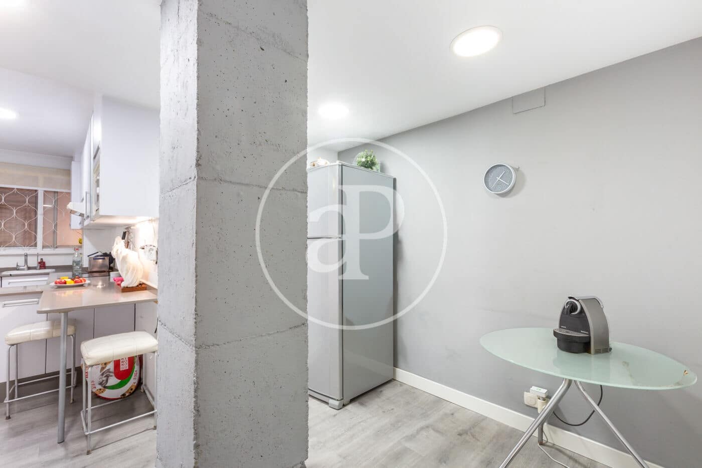4 slaapkamer Appartement te koop in Valencia stad - € 790.000 (Ref: 9892446)