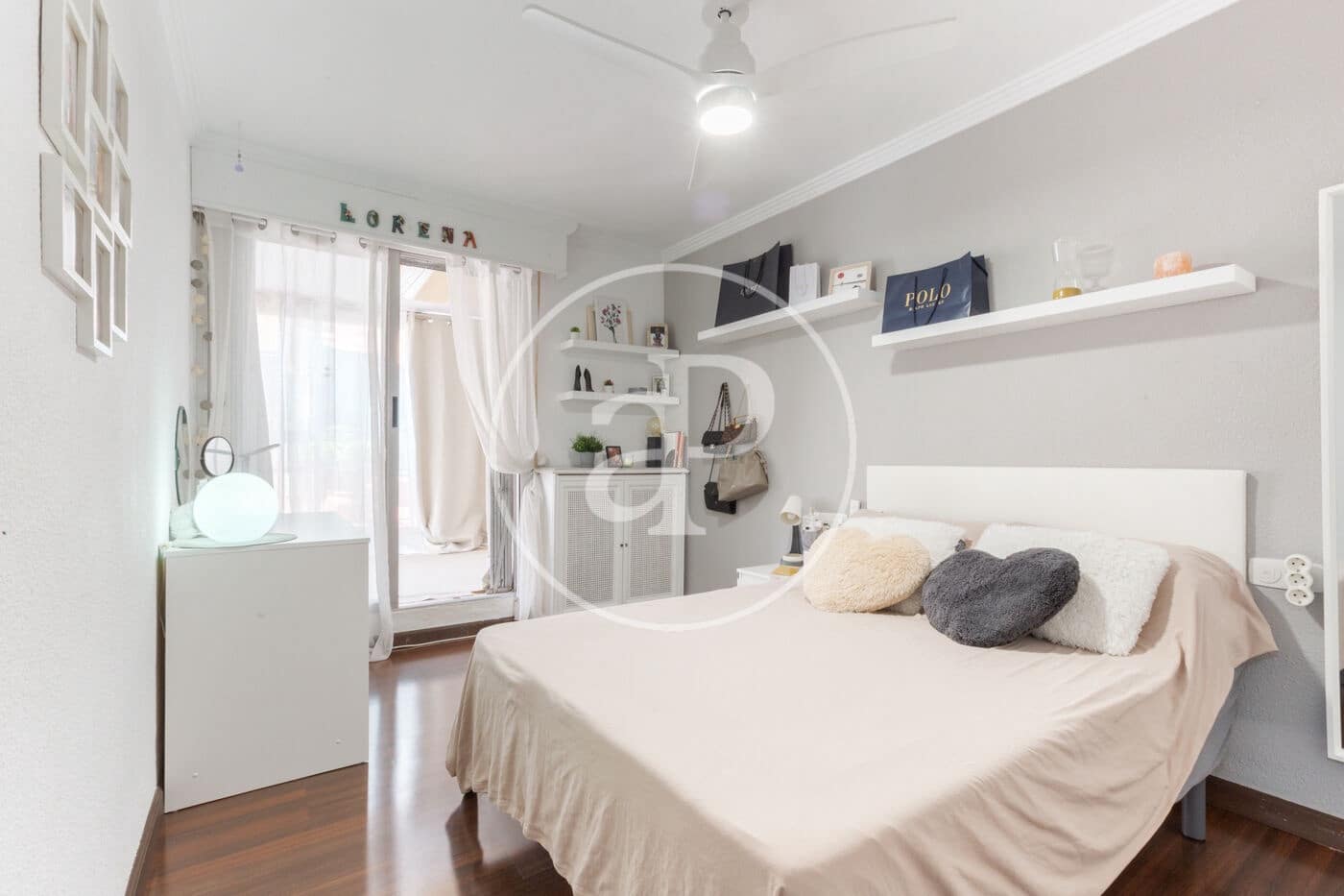 4 slaapkamer Appartement te koop in Valencia stad - € 790.000 (Ref: 9892446)