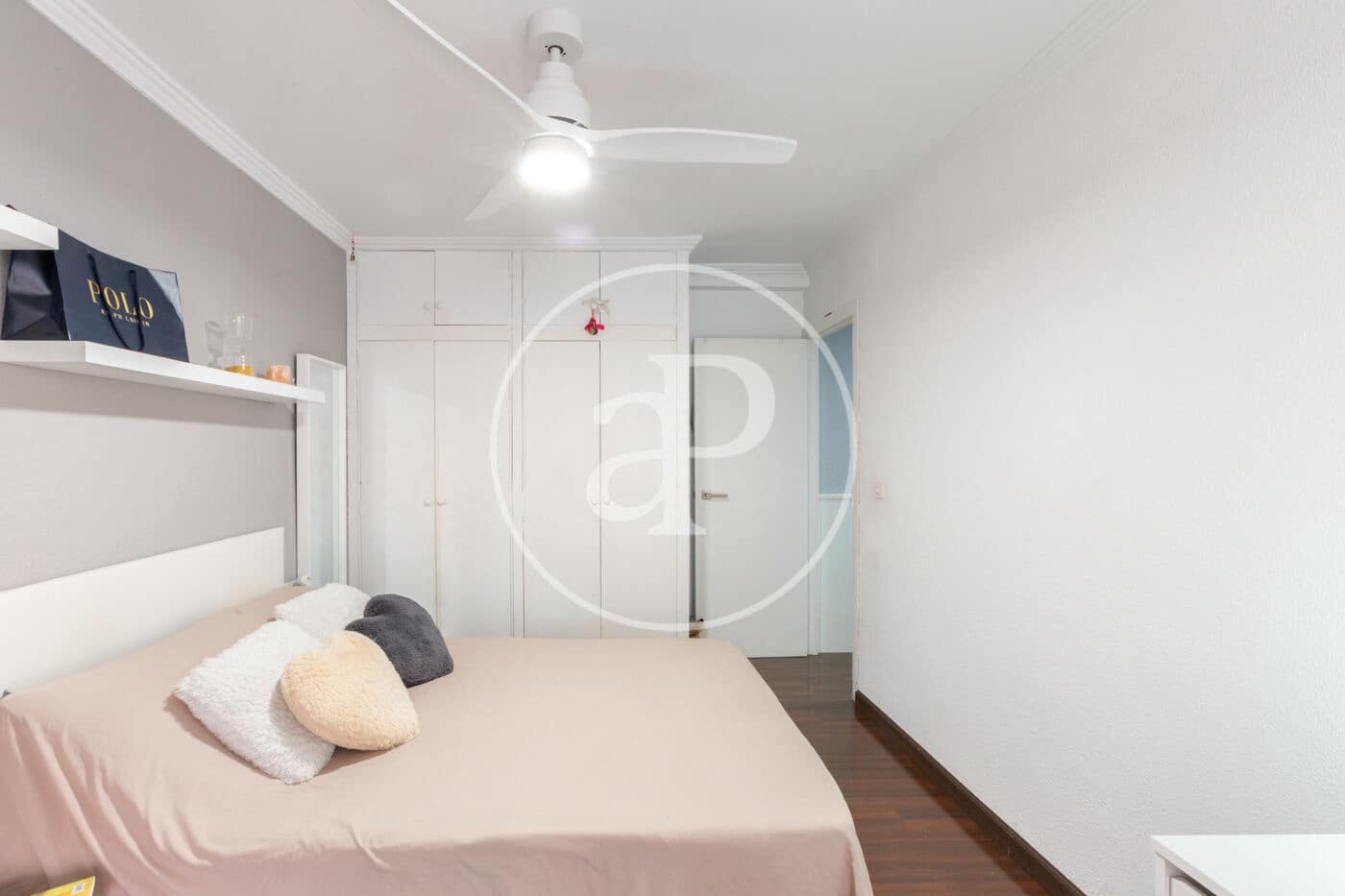 4 slaapkamer Appartement te koop in Valencia stad - € 790.000 (Ref: 9892446)