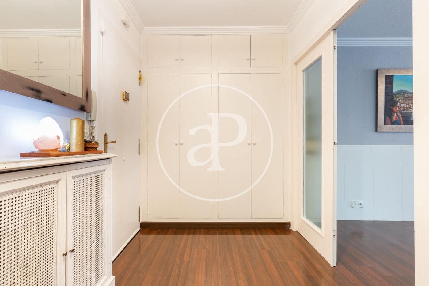 4 slaapkamer Appartement te koop in Valencia stad - € 790.000 (Ref: 9892446)