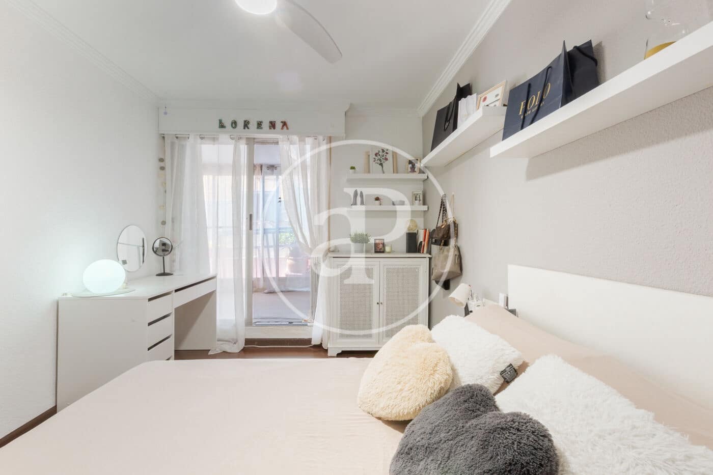 4 slaapkamer Appartement te koop in Valencia stad - € 790.000 (Ref: 9892446)
