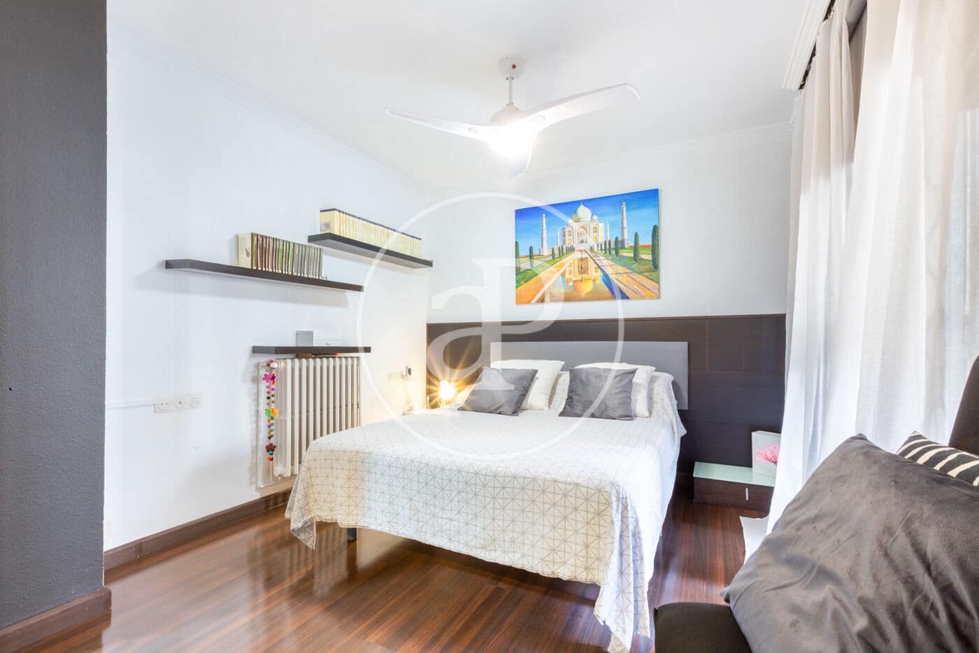 4 slaapkamer Appartement te koop in Valencia stad - € 790.000 (Ref: 9892446)