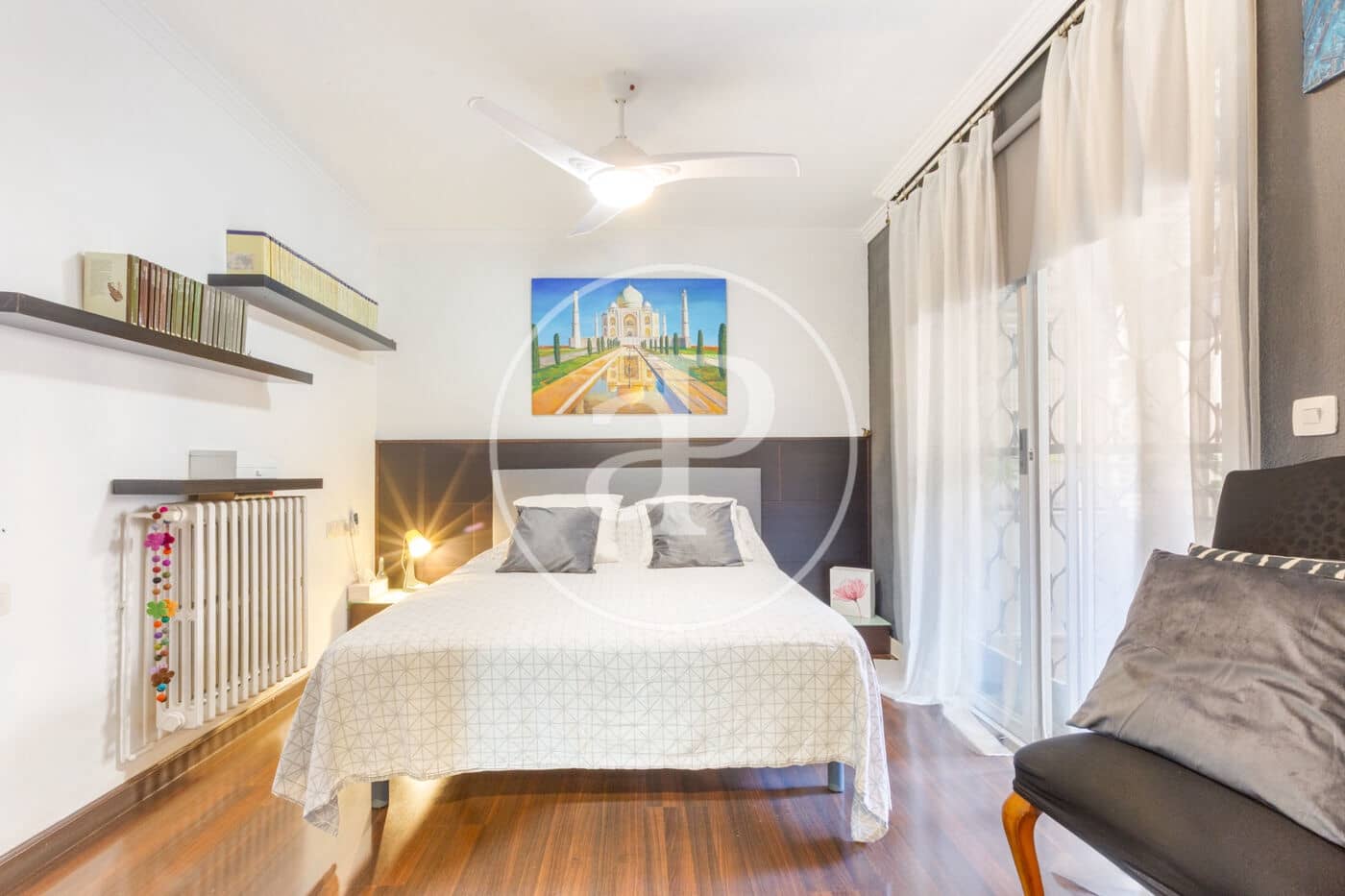 4 slaapkamer Appartement te koop in Valencia stad - € 790.000 (Ref: 9892446)