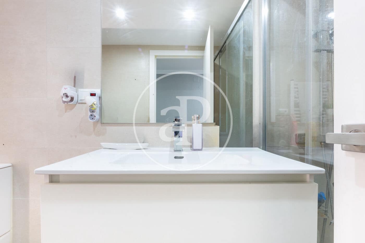 4 slaapkamer Appartement te koop in Valencia stad - € 790.000 (Ref: 9892446)