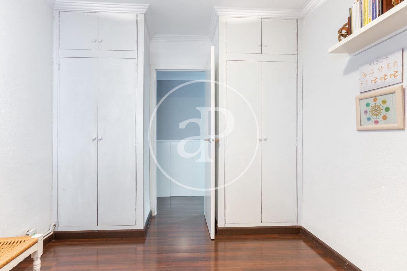 4 slaapkamer Appartement te koop in Valencia stad - € 790.000 (Ref: 9892446)
