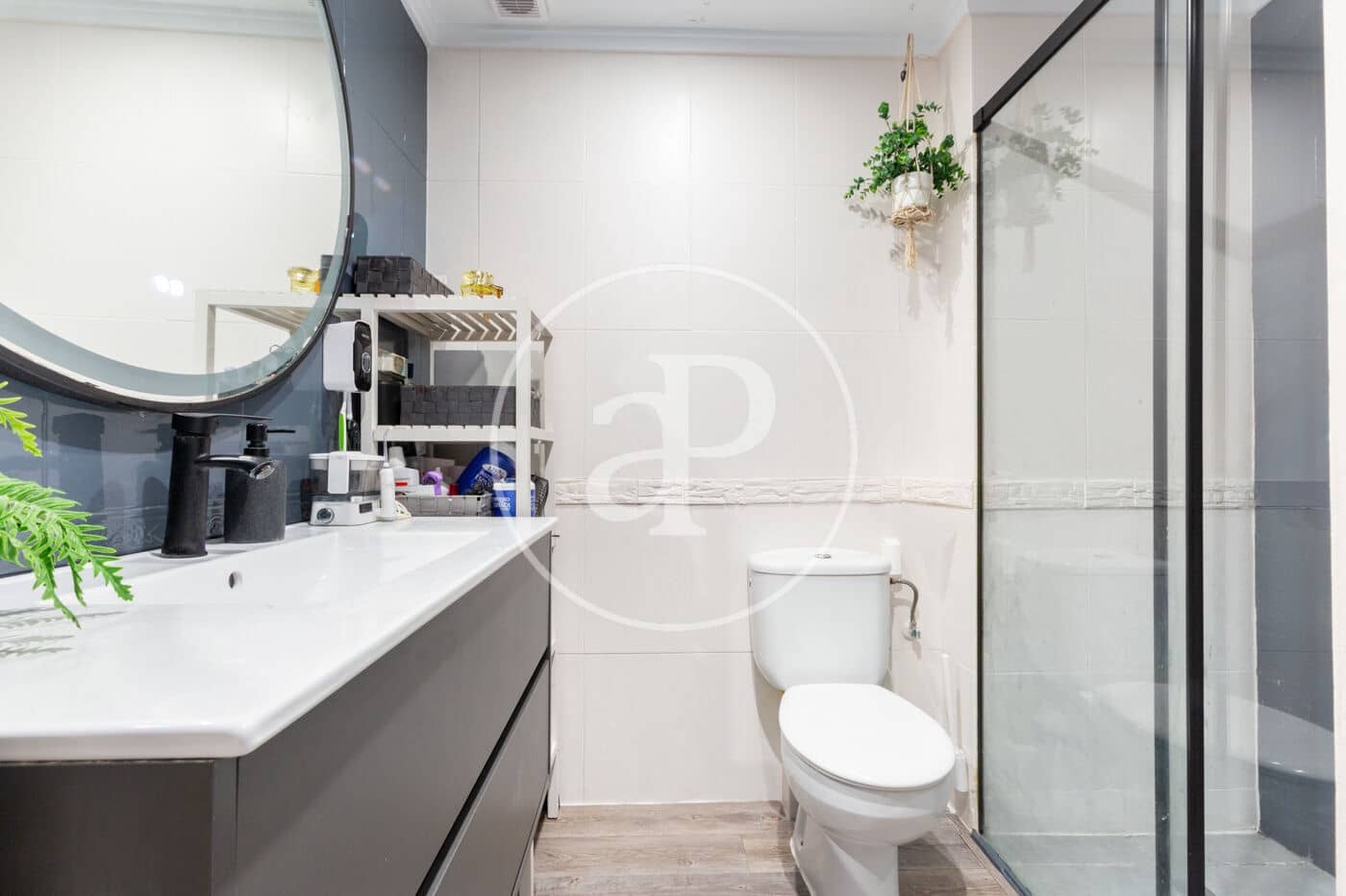 4 slaapkamer Appartement te koop in Valencia stad - € 790.000 (Ref: 9892446)