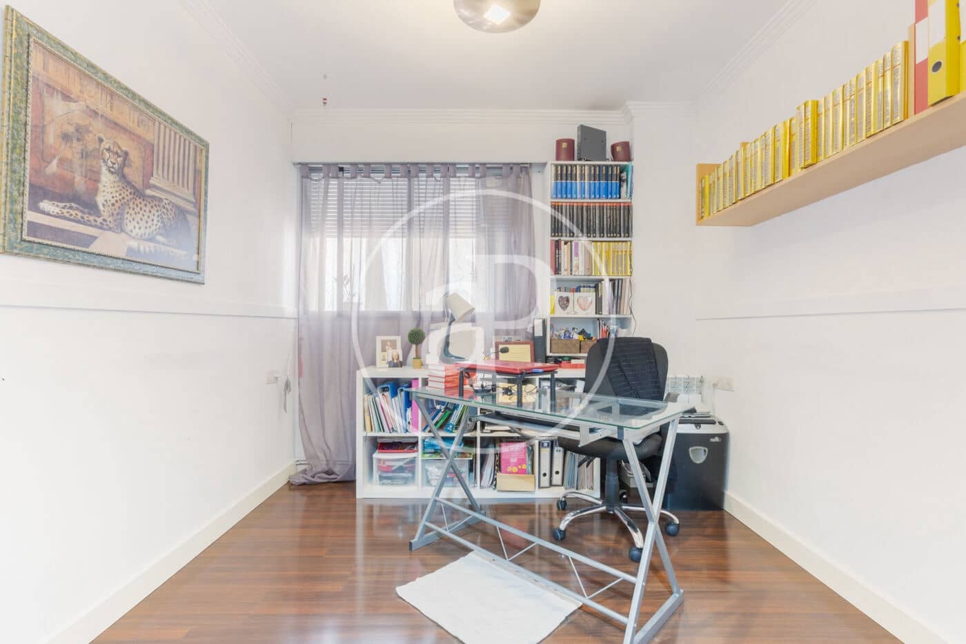 4 slaapkamer Appartement te koop in Valencia stad - € 790.000 (Ref: 9892446)