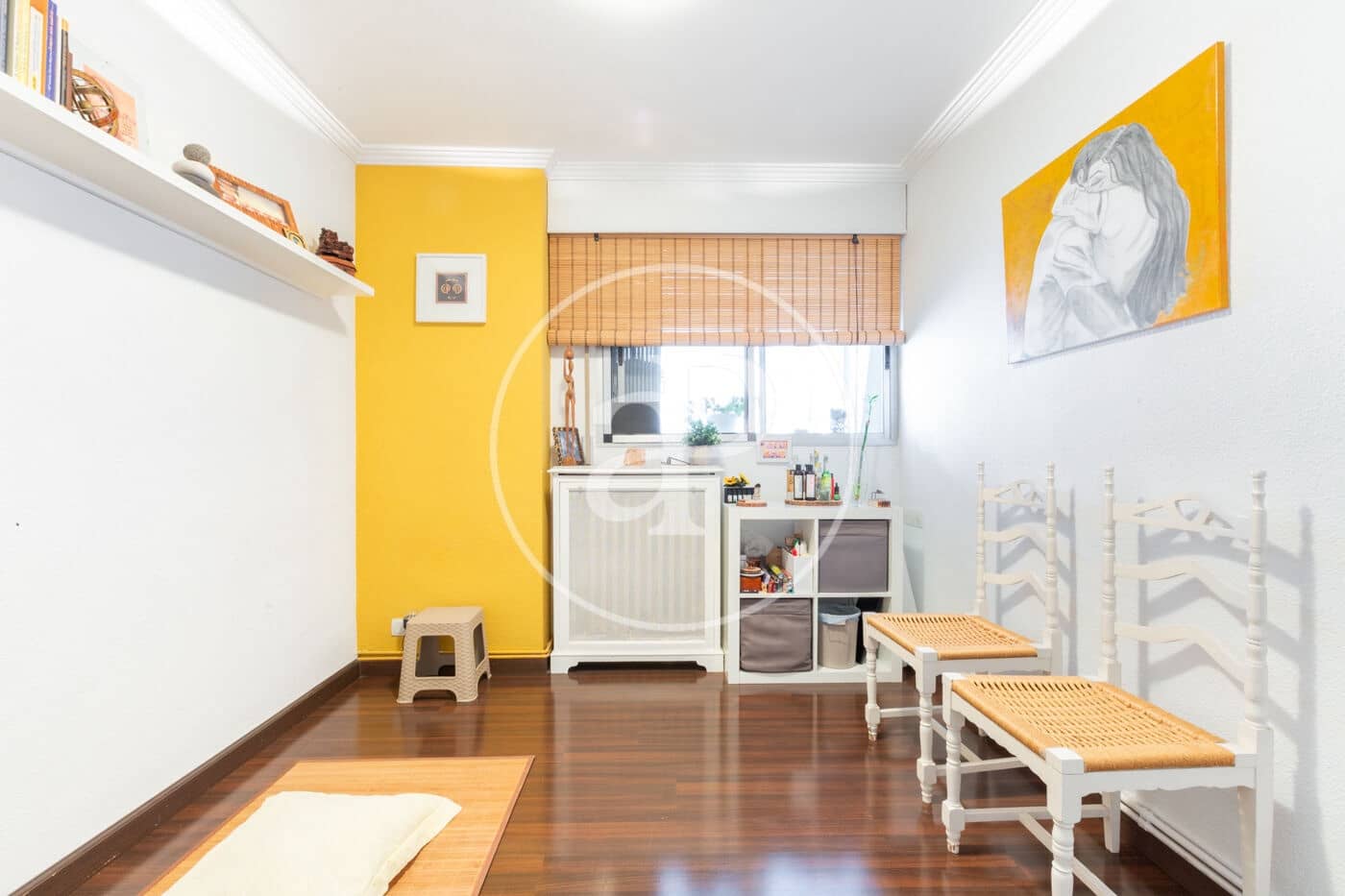 4 slaapkamer Appartement te koop in Valencia stad - € 790.000 (Ref: 9892446)