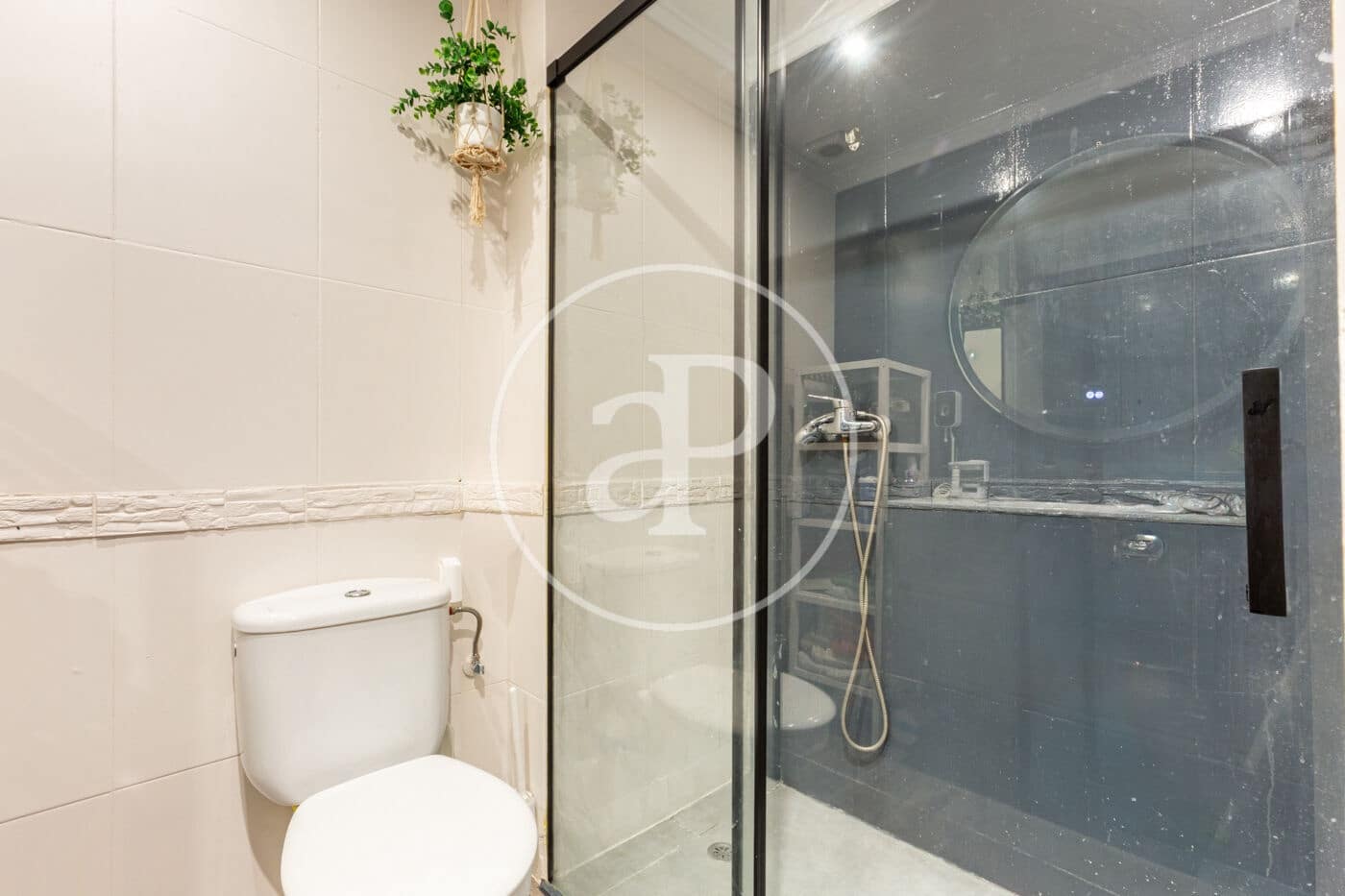 4 slaapkamer Appartement te koop in Valencia stad - € 790.000 (Ref: 9892446)